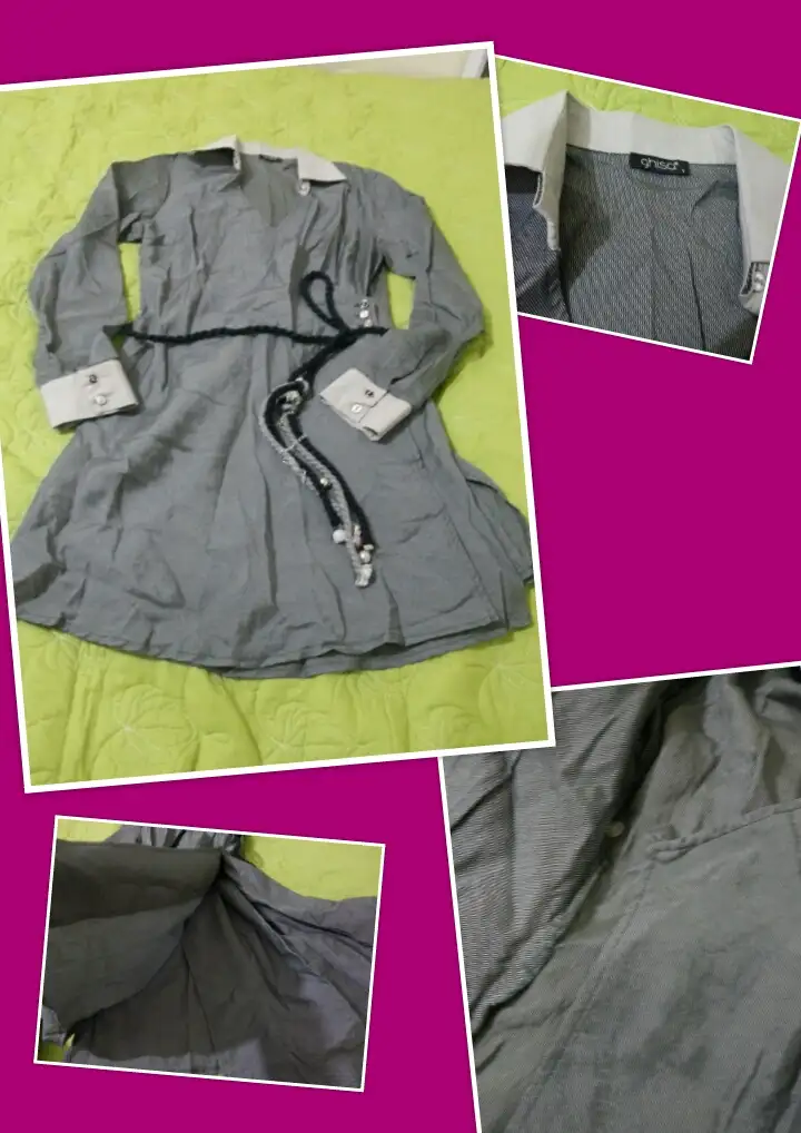 PhotoGrid_1427305495662.webp
