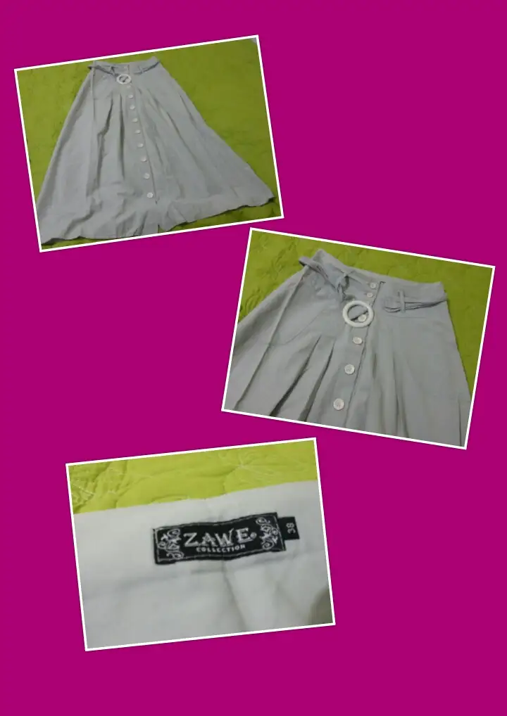 PhotoGrid_1427306852102.webp