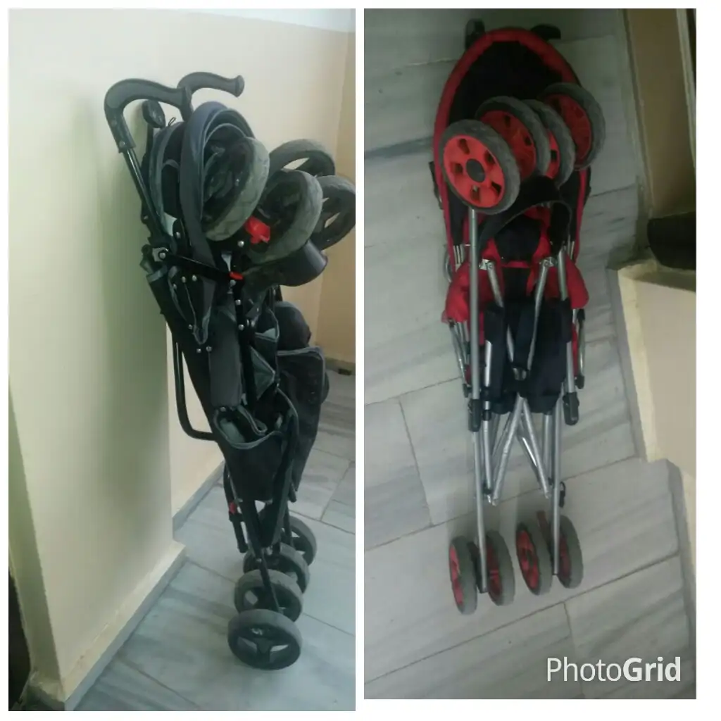 PhotoGrid_1427654482812.webp