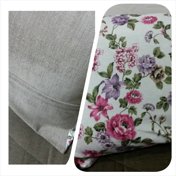 PhotoGrid_1428513564618.webp