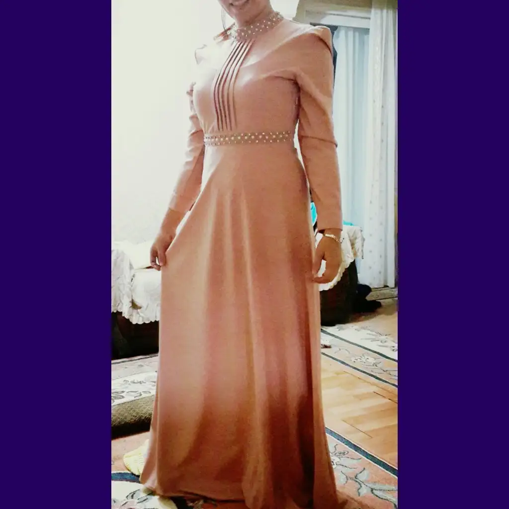PhotoGrid_1429255473616.webp