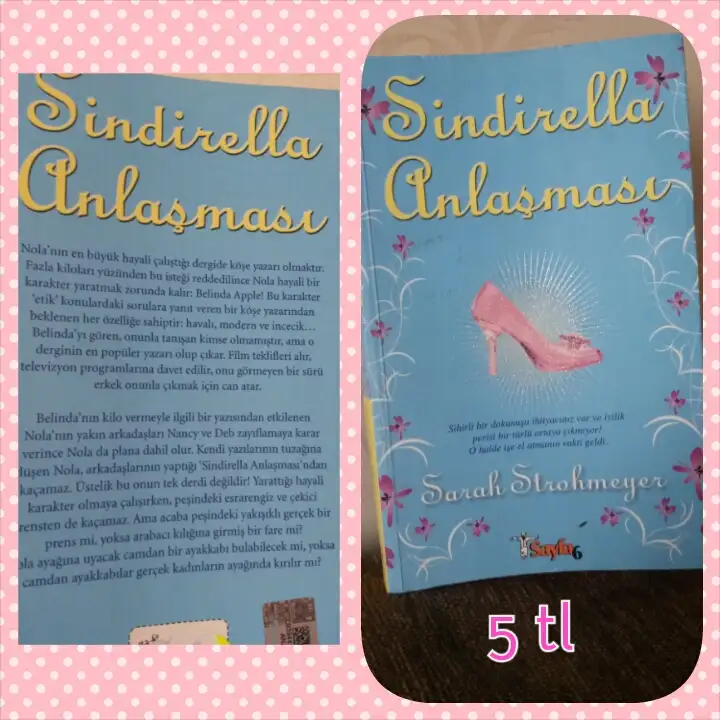 PhotoGrid_1429626236699.webp
