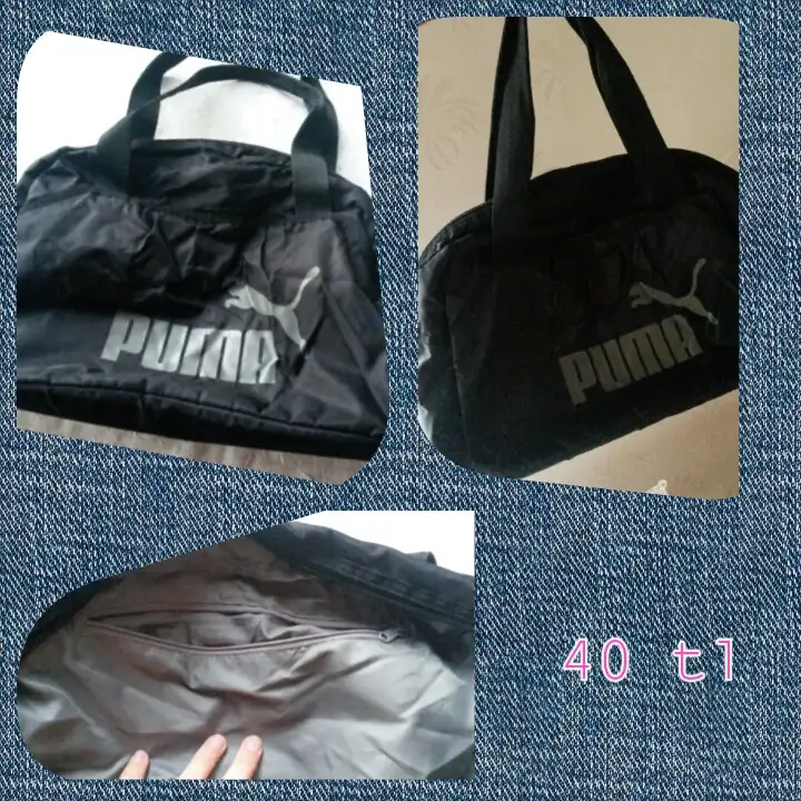 PhotoGrid_1429631167559.webp