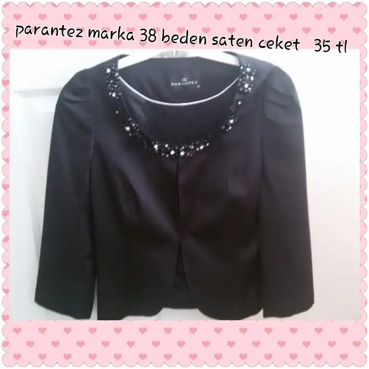 PhotoGrid_1430071899014.webp