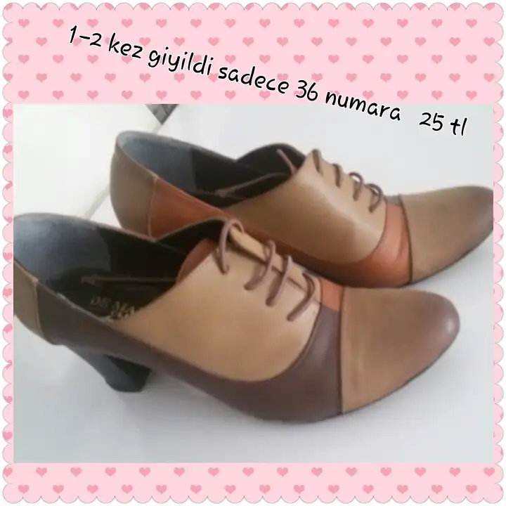 PhotoGrid_1430072107991.webp