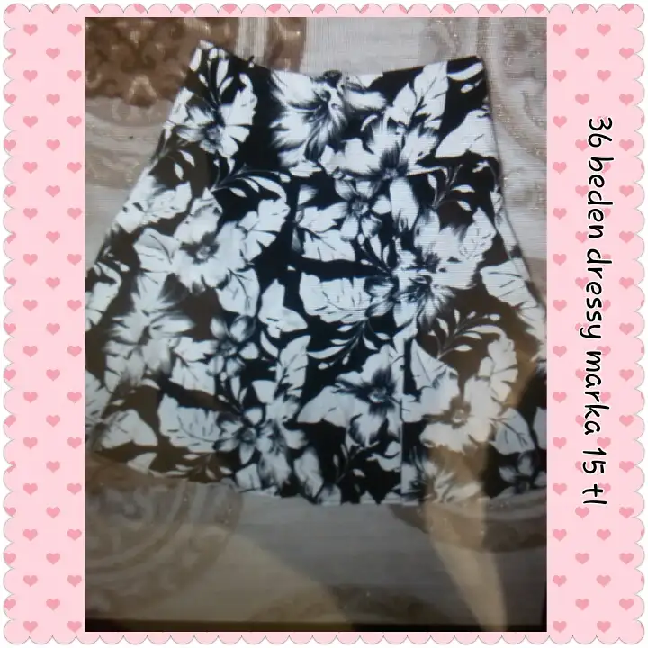 PhotoGrid_1430073272240.webp