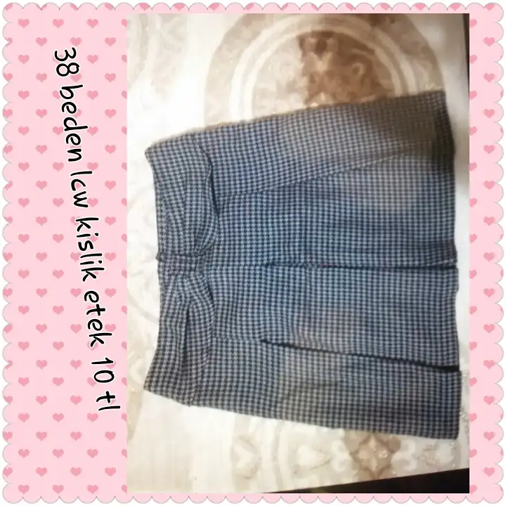 PhotoGrid_1430073305543.webp