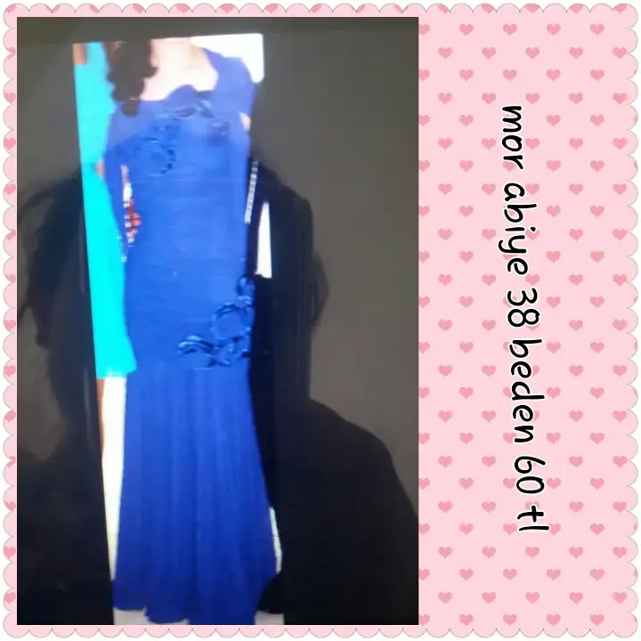 PhotoGrid_1430073386605.webp
