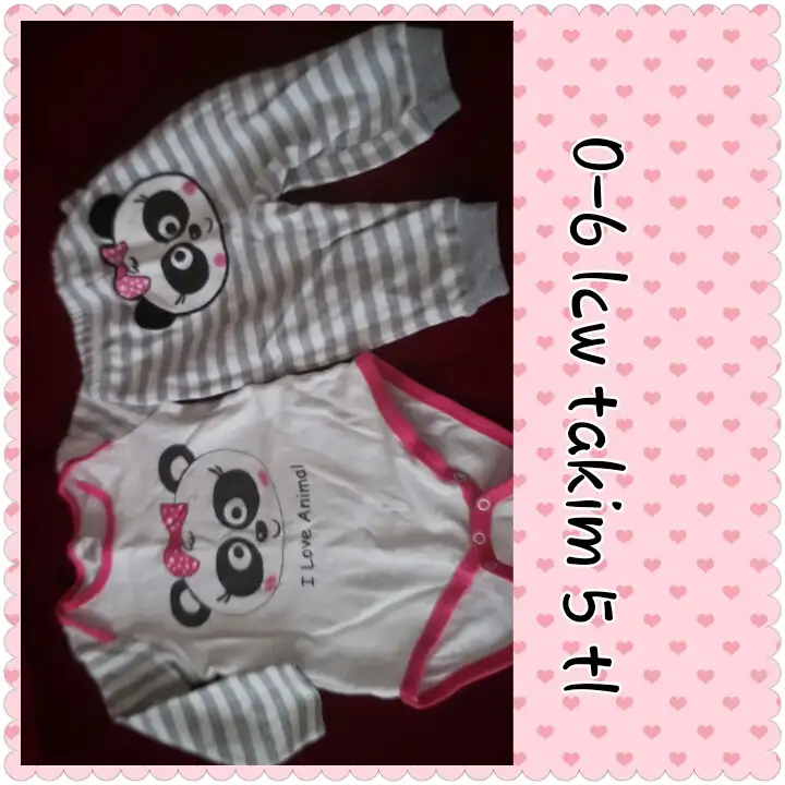 PhotoGrid_1430075048680.webp