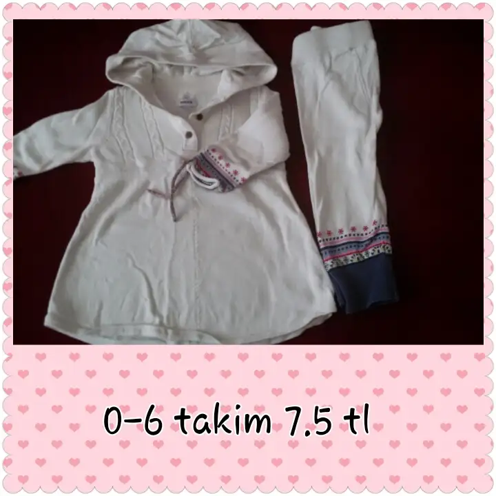 PhotoGrid_1430075125712.webp