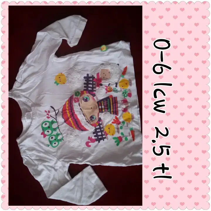 PhotoGrid_1430075154914.webp