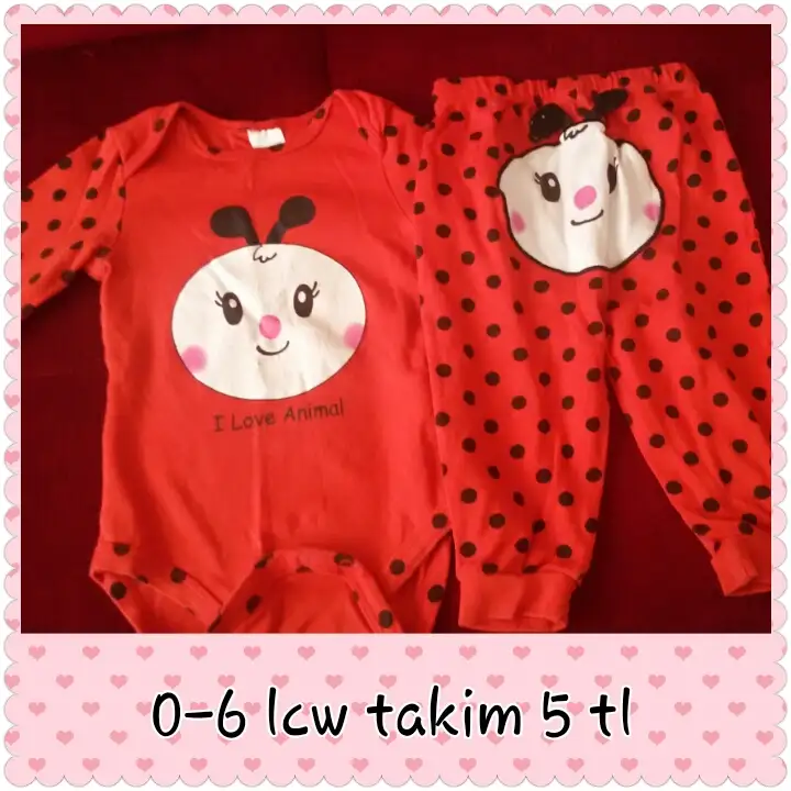PhotoGrid_1430075229995.webp