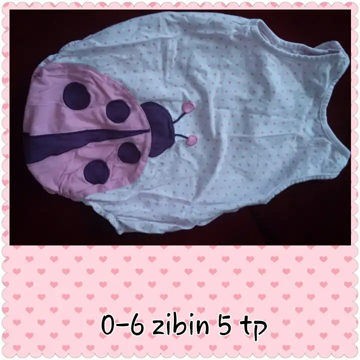 PhotoGrid_1430075270312.webp