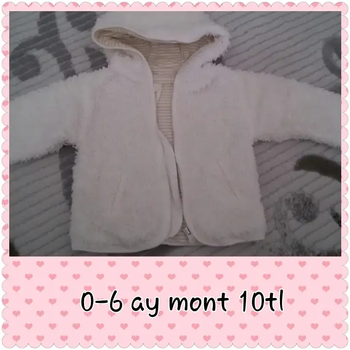 PhotoGrid_1430081089316.webp