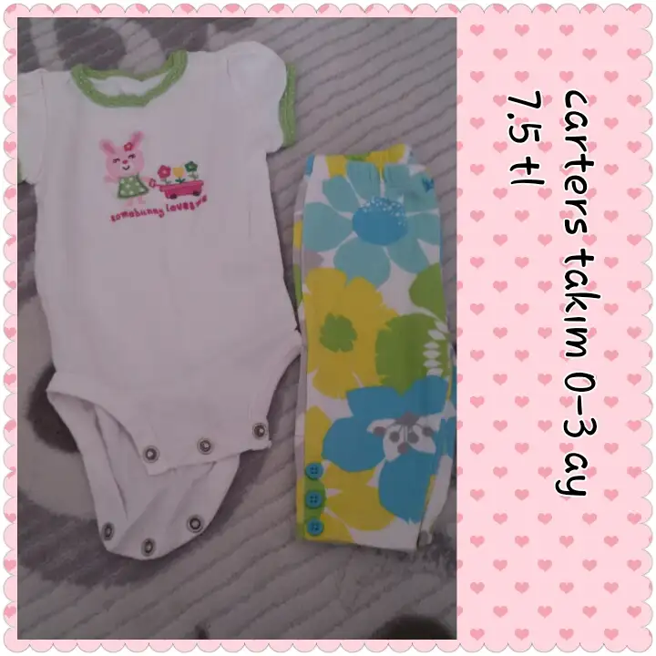 PhotoGrid_1430081163521.webp