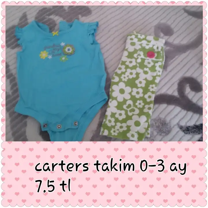 PhotoGrid_1430081195134.webp