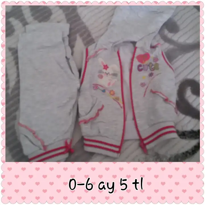 PhotoGrid_1430081222230.webp
