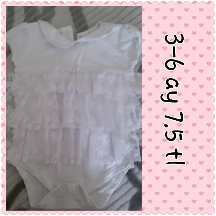 PhotoGrid_1430081266301.webp