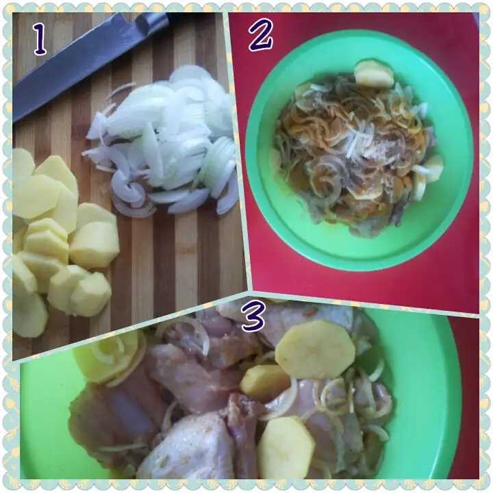 PhotoGrid_1431857473189.webp