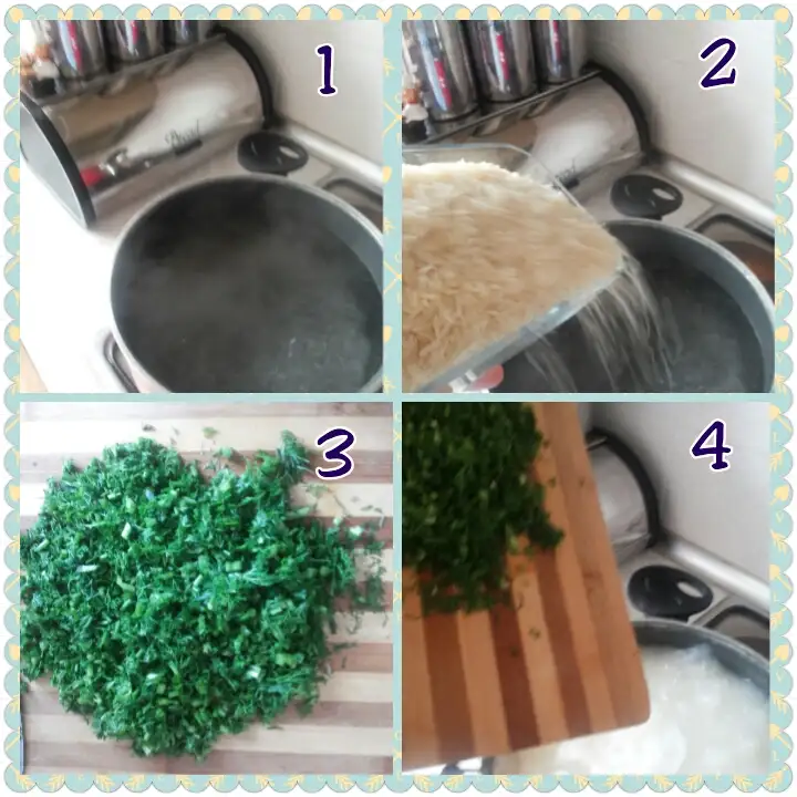 PhotoGrid_1431857576223.webp