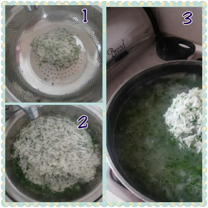 PhotoGrid_1431857643752.webp