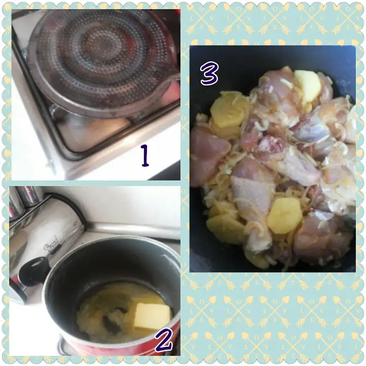 PhotoGrid_1431857801961.webp