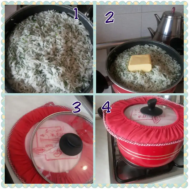 PhotoGrid_1431857874408.webp
