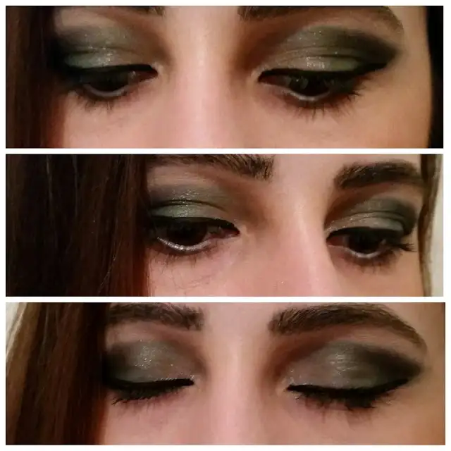 PhotoGrid_1432146380833.webp