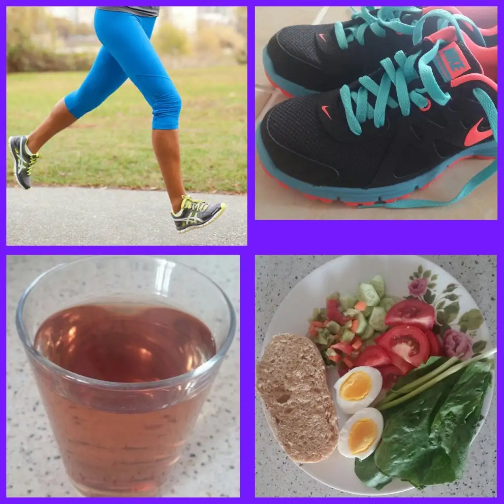 PhotoGrid_1432703226662.webp