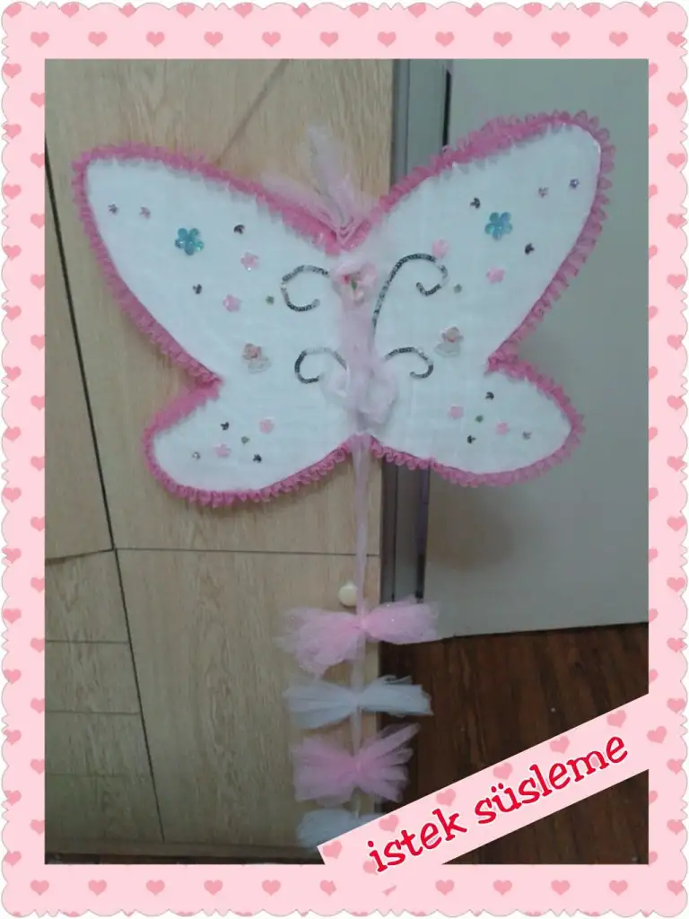 PhotoGrid_1434033323889.webp