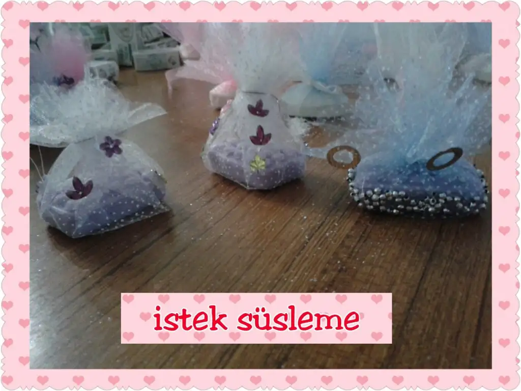 PhotoGrid_1434033428044.webp