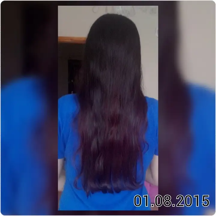 PhotoGrid_1438436305151.webp