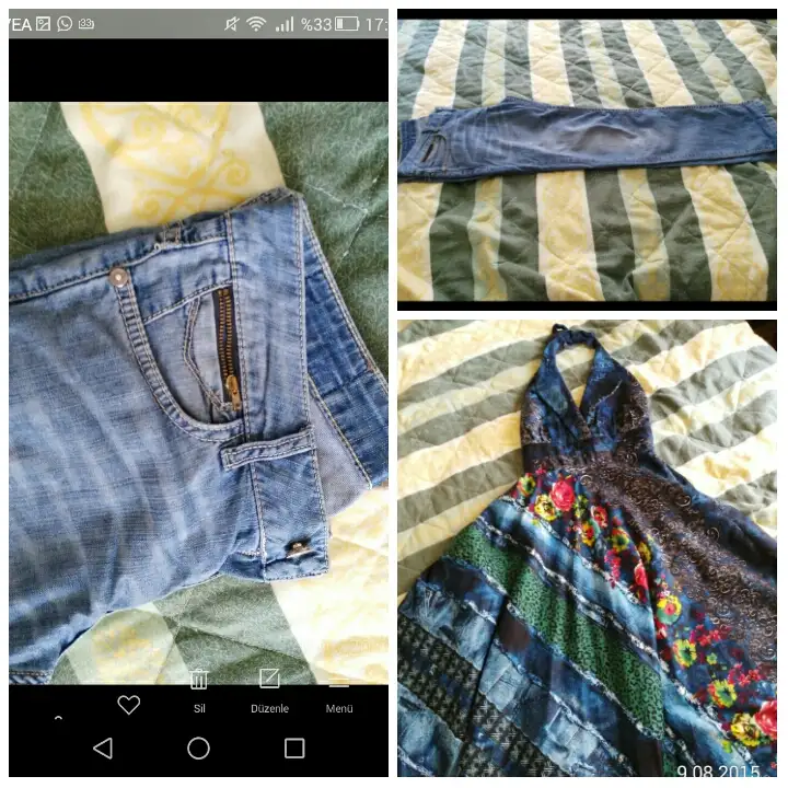 PhotoGrid_1439150618573.webp