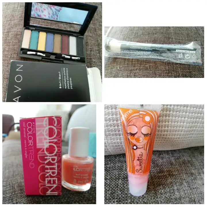 PhotoGrid_1439150957155.webp