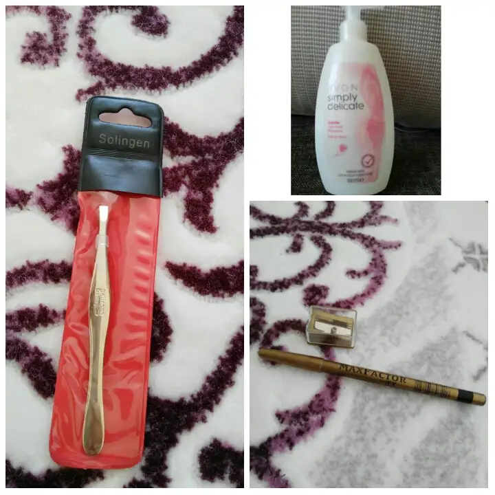 PhotoGrid_1439151029205.webp