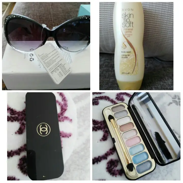 PhotoGrid_1439151189064.webp