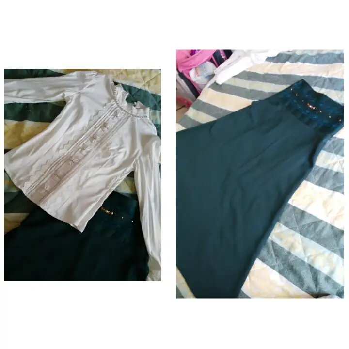 PhotoGrid_1439151562652.webp