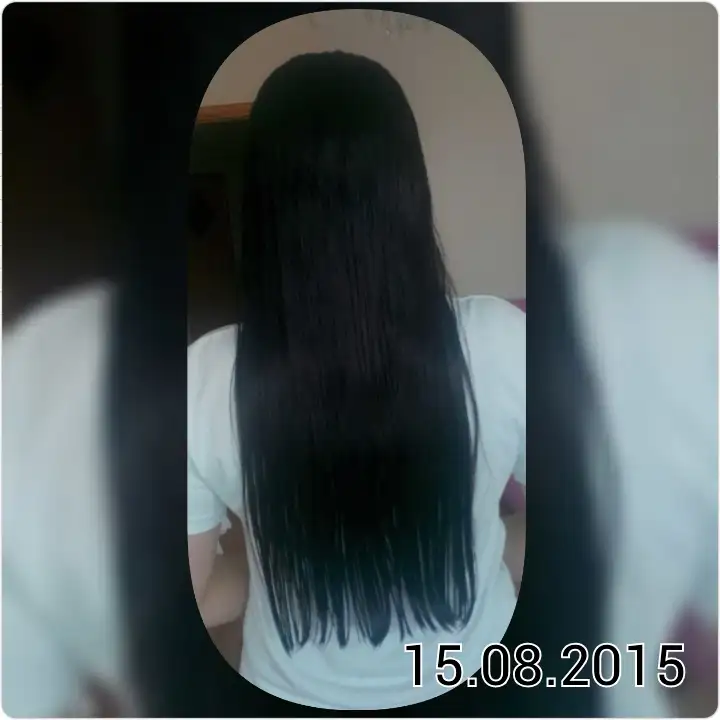 PhotoGrid_1439647705292.webp