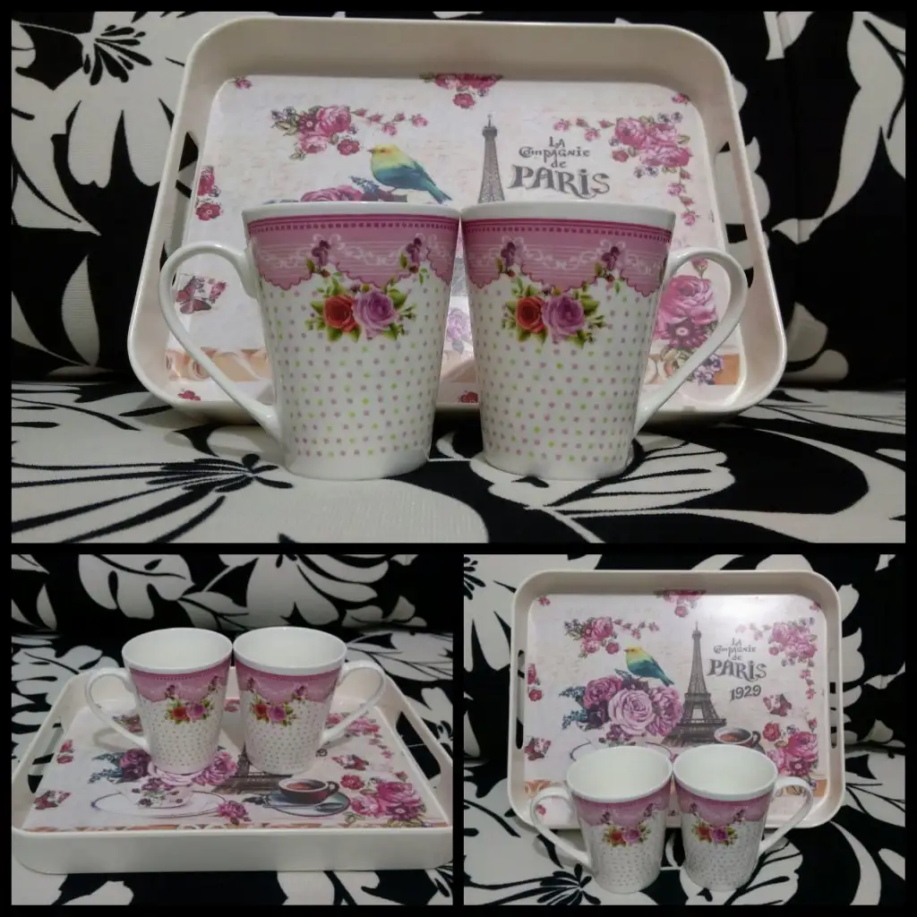 PhotoGrid_1439847644101.webp