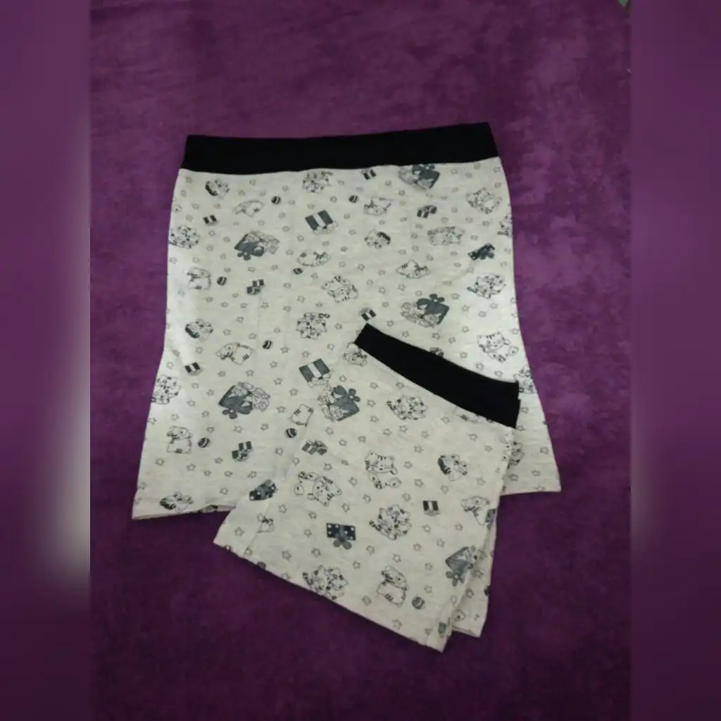 PhotoGrid_1439946537258.webp