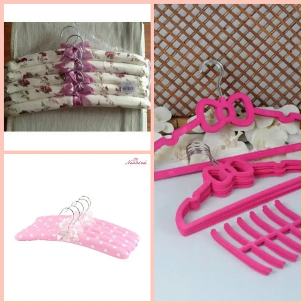 PhotoGrid_1440002206579.webp