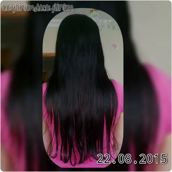 PhotoGrid_1440247357360.webp