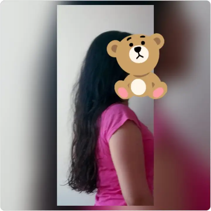 PhotoGrid_1440247755289.webp