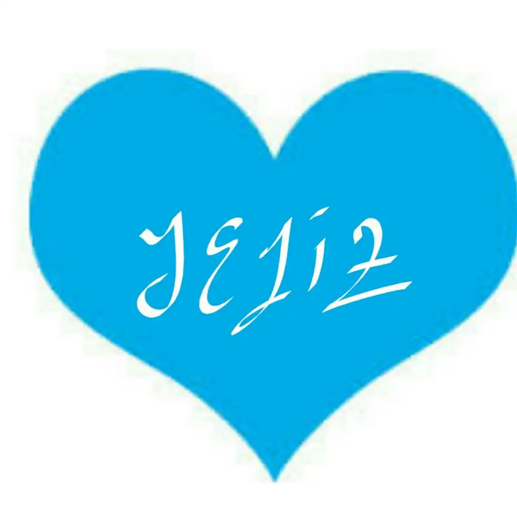 PhotoGrid_1440613648604.webp