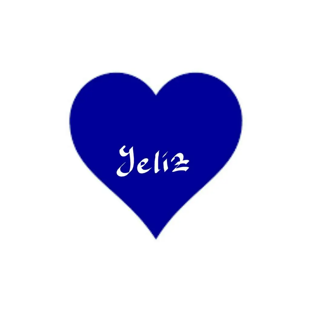 PhotoGrid_1440613771131.webp