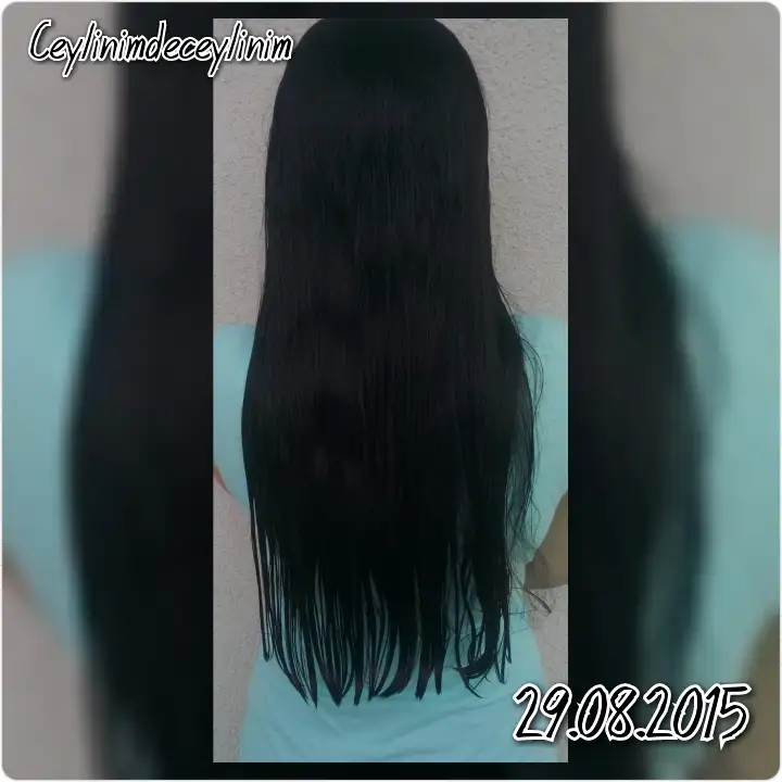 PhotoGrid_1440860787564.webp