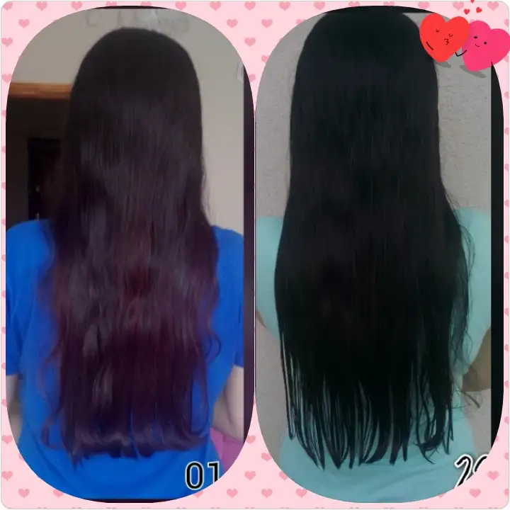 PhotoGrid_1440861189583.webp