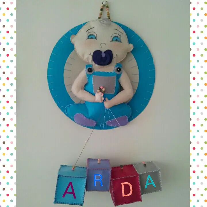 PhotoGrid_1441129295620.webp