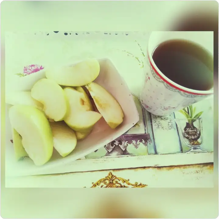 PhotoGrid_1442666911184.webp
