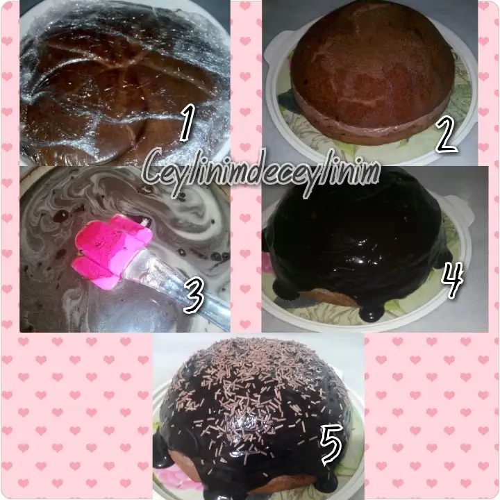 PhotoGrid_1443029456461.webp